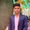 Prakash Khopkar