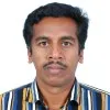 Sreejith