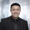 Francisco Garcia