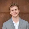 Corey Bengtson