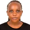 Nalweyiso Jackie