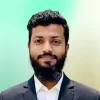 Rakibul Hasan
