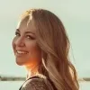 Melissa Cannon