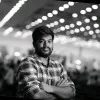Suryadevara Saikiran