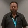 Rajib Debnath