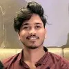 Pratik Nikam