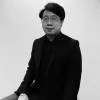 Darren Yong