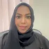 ArchNawar Saleh