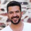 Ömer Aymergen