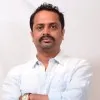 Rudresh Kumar