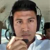 Josué Martinez