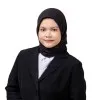 Arliana Maharani Noor