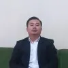 Renthungo Ezung