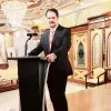Muhammad Haroon