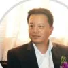 Vincent Hsu
