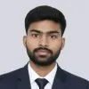 Ankur Kumar