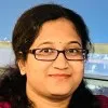 PALLAVI PUNNA