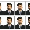 Ambeyaz Ansari