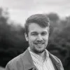 Oliver Mills