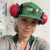 Suelen Carvalho Ajala Pinto