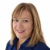 Judy Cook
