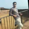 Nitin Patil