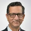 Anuj Datta