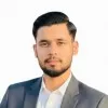 Fahad Bajwa