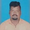 Esakki Muthu