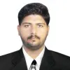 Zeeshan Haider