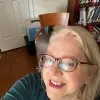Diane Hoffman