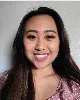 Cathy Quach
