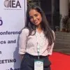 Mrudul Saitavdekar