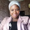 Sulaimon Mariam Olabisi