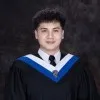 Kyle Andrew Lopez