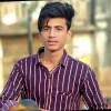Shailesh Kumar