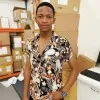 Cingile Skonyela