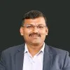 Rahul Misal