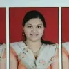 Shubhada Basugade