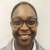 Antonia Craig