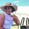 Thulisa Mankayi