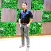 Sayantan Adhikari