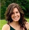 Nadia Ratner