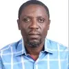 Oj Egbedi