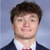 Logan Schade
