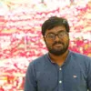 Siva Jeyaramachandran