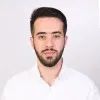 Saad Tamimi