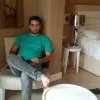 Amir karimi