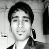 Nilesh Kumar