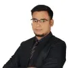 Mohammed Imlak
